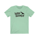 Happy Halloween Unisex T-shirt