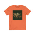 Happy St. Patrick's Day Unisex T-shirt