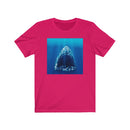 Carnivorous Shark Unisex T-shirt