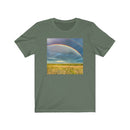 Immense Rainbow Unisex T-shirt