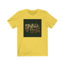 Happy St. Patrick's Day Unisex T-shirt