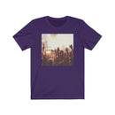 Outrageous Concert Unisex T-shirt