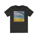 Immense Rainbow Unisex T-shirt