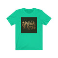 Happy St. Patrick's Day Unisex T-shirt