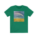 Immense Rainbow Unisex T-shirt