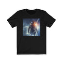Far Out Space Unisex T-shirt