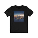 New York City Unisex T-shirt