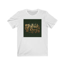 Happy St. Patrick's Day Unisex T-shirt