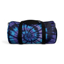 Psychdelic Duffel Bag, Weekender, Gym, Travel, Sports, Fun Gift, Overnight Bag, Carry On, Vacation Bag, Hippie Duffle Bag