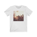 Outrageous Concert Unisex T-shirt