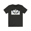 Extraordinary Wolf Unisex T-shirt