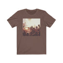 Outrageous Concert Unisex T-shirt