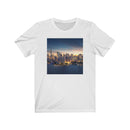 New York City Unisex T-shirt