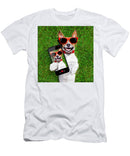 Dog Selfie - T-Shirt