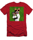 Dog Selfie - T-Shirt