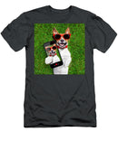 Dog Selfie - T-Shirt