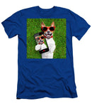 Dog Selfie - T-Shirt