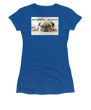 Don't Bother Me - Women's T-Shirt