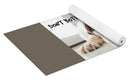 Don't Bother Me - Yoga Mat