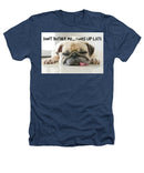 Don't Bother Me - Heathers T-Shirt