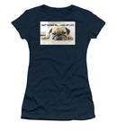 Don't Bother Me - Women's T-Shirt