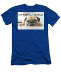 Don't Bother Me - T-Shirt