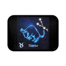 Taurus Zodiac Bath Mat, Free Shipping, Powder Room Mat, Bathroom Rug, Rugs, Non Slip, Runner, Shower, 2 Sizes, Astrology, Horoscope