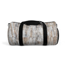 Southwest Duffel Bag, Boho Duffle Bag, Weekender, Gym, Travel, Sports, Fun Gift, Overnight Bag, Carry On, Vacation Bag Duffel Bag