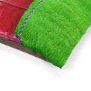 Designer Pet Bed; Fire Hydrant