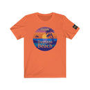 Daytona Beach WILDBUY Official Unisex Jersey Short Sleeve Tee