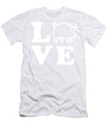 Love Pigs - T-Shirt