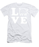 Love Pigs - T-Shirt