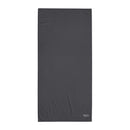 Laguna Fox Collection;  Oversized Embroidered Turkish Towel