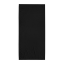 Laguna Fox Collection;  Oversized Embroidered Turkish Towel