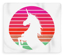 Rainbow Unicorn - Blanket