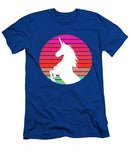 Rainbow Unicorn - T-Shirt