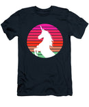 Rainbow Unicorn - T-Shirt