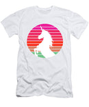 Rainbow Unicorn - T-Shirt