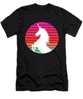 Rainbow Unicorn - T-Shirt