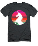Rainbow Unicorn - T-Shirt