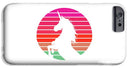 Rainbow Unicorn - iPhone & Galaxy Phone Cases