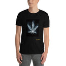 WILDBUY Official Smoking Weed Short-Sleeve Unisex T-Shirt