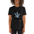 WILDBUY Official Smoking Weed Short-Sleeve Unisex T-Shirt