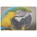 Birds Eye View Doormat