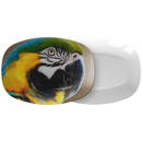 Birds Eye View Serving Platter